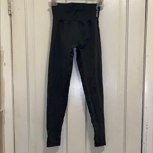 DFYNE Leggings